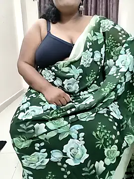 Swapna Hyd online show from 12/05/25, 04:11