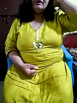 Swapna Hyd online show from 09/29/25, 04:19