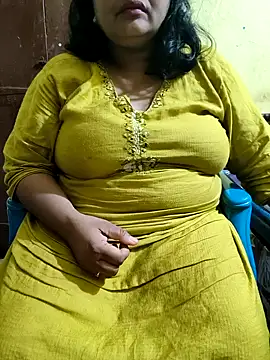 Swapna Hyd online show from 10/19/25, 09:50