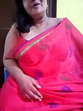 Swapna Hyd online show from 09/25/25, 04:57