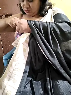 Swapna Hyd online show from 10/10/25, 05:30