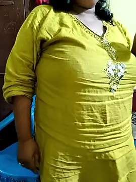 Swapna Hyd online show from 10/25/25, 05:35