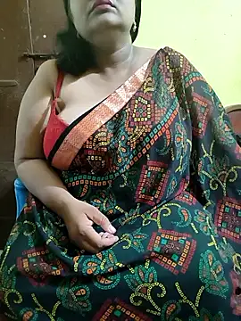 Swapna Hyd online show from 10/09/25, 05:08