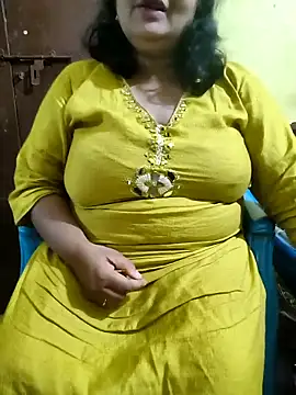 Swapna Hyd online show from 10/19/25, 09:45