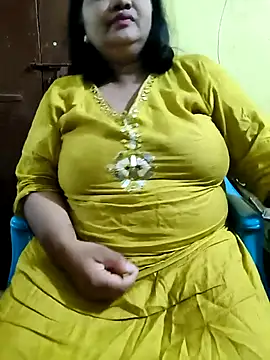 Swapna Hyd online show from 10/21/25, 04:01