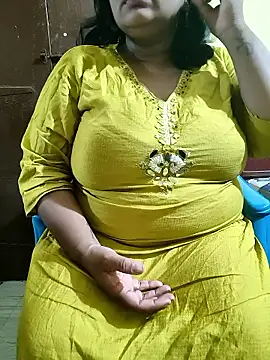 Swapna Hyd online show from 10/17/25, 03:47