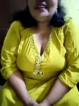 Swapna Hyd online show from 10/08/25, 01:07