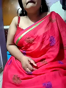 Swapna Hyd online show from 09/26/25, 05:14