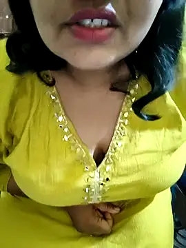 Swapna Hyd online show from 10/18/25, 04:25