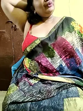 Swapna Hyd online show from 10/23/25, 03:38