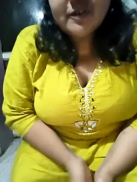 Swapna Hyd online show from 09/24/25, 02:34