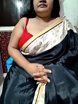 Swapna Hyd online show from 09/22/25, 04:18