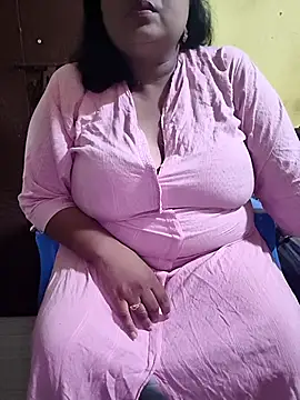 Swapna Hyd online show from 10/05/25, 09:44