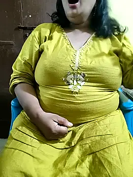 Swapna Hyd online show from 10/24/25, 05:01