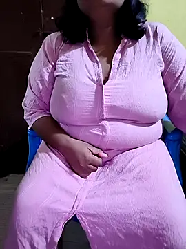 Swapna Hyd online show from 10/04/25, 03:41