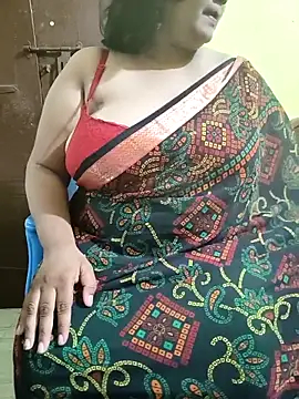 Swapna Hyd online show from 10/16/25, 04:10