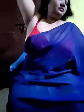 Swapna Hyd online show from 10/07/25, 03:29