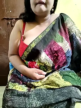 Swapna Hyd online show from 10/13/25, 06:26