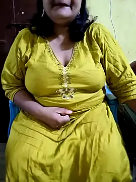 Swapna Hyd online show from 10/03/25, 02:59