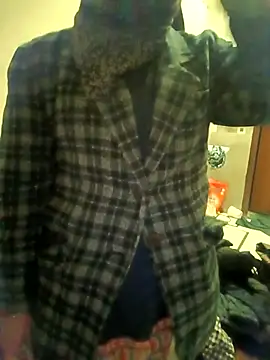 soni yhakur online show from 12/23/25, 05:51