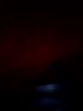 soni yhakur online show from 01/15/26, 12:14