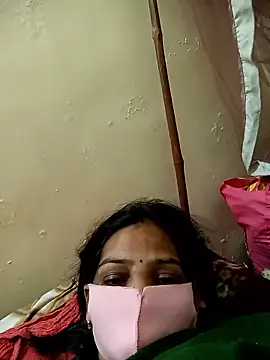 soni yhakur online show from 01/06/26, 10:03