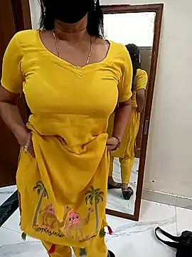 soni yhakur online show from 02/07/26, 05:26