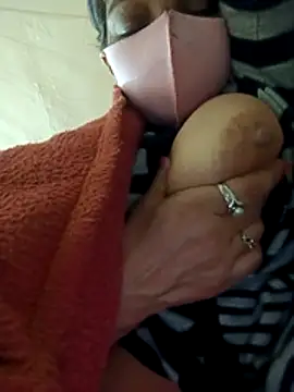 soni yhakur online show from 01/13/26, 12:15