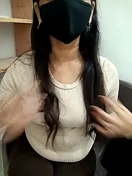 soni yhakur online show from 01/16/26, 06:28