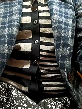 soni yhakur online show from 12/20/25, 09:56