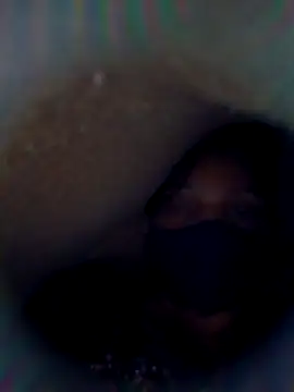 soni yhakur online show from 01/05/26, 05:27