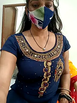 soni yhakur online show from 10/15/25, 08:55