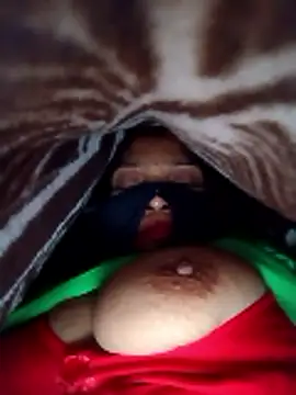 soni yhakur online show from 01/13/26, 05:39