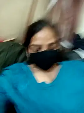 soni yhakur online show from 01/07/26, 10:15