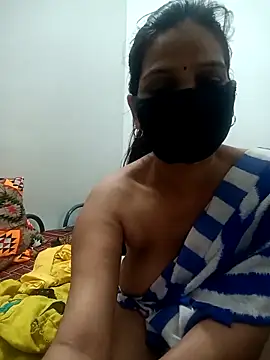 soni yhakur online show from 04/15/26, 07:58