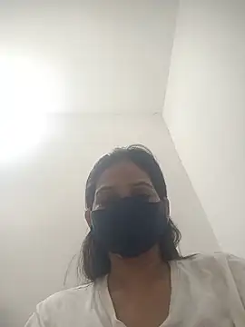 Snapshot of soni_yhakur chatting on 06/24/26, 12:42 soni yhakur online show from 06/24/26, 12:42