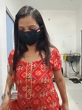 soni yhakur online show from 05/31/26, 12:27