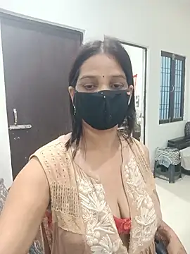 soni yhakur online show from 06/03/26, 03:06