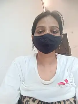 Snapshot of soni_yhakur chatting on 07/07/26, 02:47 soni yhakur online show from 07/07/26, 02:47