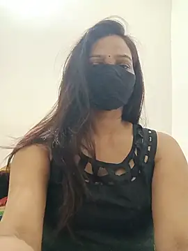 Snapshot of soni_yhakur chatting on 06/15/26, 01:50 soni yhakur online show from 06/15/26, 01:50