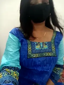 soni yhakur online show from 04/17/26, 07:44