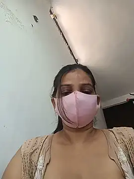 soni yhakur online show from 05/19/26, 01:32