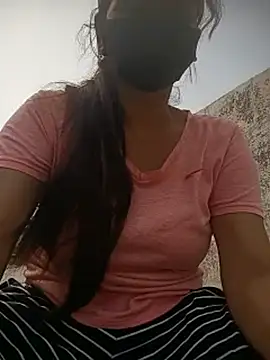 Snapshot of soni_yhakur chatting on 07/02/26, 03:23 soni yhakur online show from 07/02/26, 03:23