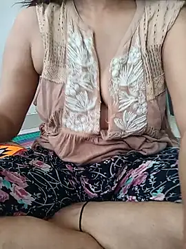 soni yhakur online show from 05/22/26, 01:14