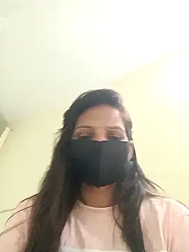 soni yhakur online show from 03/13/26, 06:07