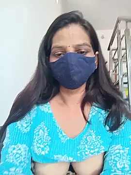 Snapshot of soni_yhakur chatting on 06/07/26, 12:38 soni yhakur online show from 06/07/26, 12:38