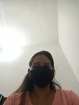 Snapshot of soni_yhakur chatting on 07/11/26, 01:50 soni yhakur online show from 07/11/26, 01:50