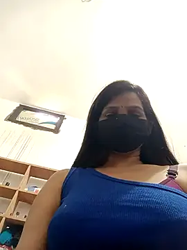 soni yhakur online show from 02/24/26, 08:04