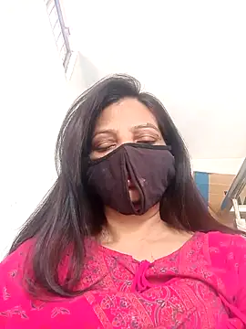 soni yhakur online show from 04/23/26, 12:50