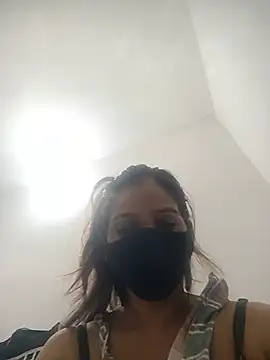 Snapshot of soni_yhakur chatting on 07/03/26, 01:45 soni yhakur online show from 07/03/26, 01:45